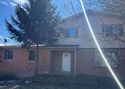 Fenton #31050445 Foreclosed Homes