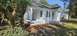 Sumter