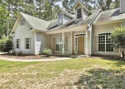 Cranford Mill Dr, Newnan - GA