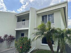  Bal Harbor Blvd Apt 1