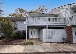  Topsail Ct