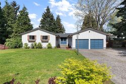  Ne 129th Ave