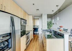 Atlanta #31050485 Foreclosed Homes