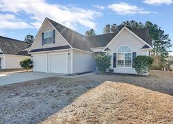 Raeford #31050491 Foreclosed Homes