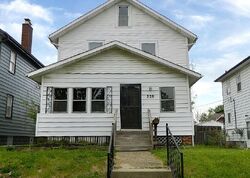  N Harris Ave
