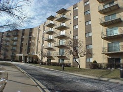  Cherry Creek Dr