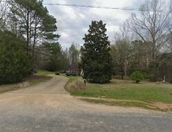  Mitchell Rd