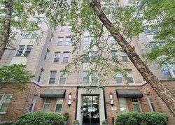 Massachusetts Ave Nw Unit 106, Washington - DC
