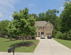  Sterling Pointe Dr Nw
