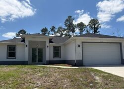 Lehigh Acres #31050533 Foreclosed Homes