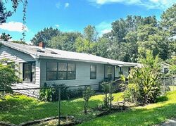  Gresham Cir
