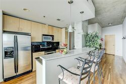 Atlanta #31050550 Foreclosed Homes