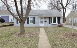  N Dayton Ave