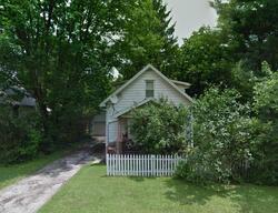  Wilkinson Ave