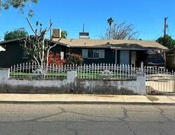 N 48th Ln, Phoenix - AZ