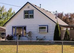 36th St, Springfield - OR