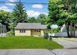  Cordwood Rd