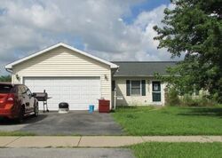  N Mabel Ct