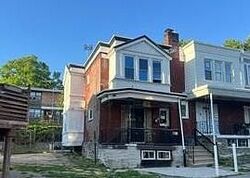  Widener Pl