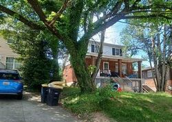 Deanwood Dr