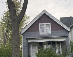 S Pine Ave, Milwaukee - WI