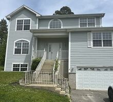  Burnette Dr