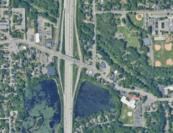  Little Canada Rd E Ap