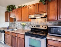 Annapolis #31076846 Foreclosed Homes