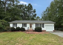  Greensboro Rd