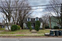  Woodlynne Ave