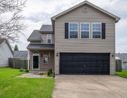  Woodridge Lake Way