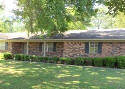 Crossett