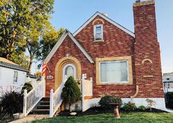 W Ripa Ave, Saint Louis - MO