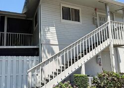  Foxlake Dr Apt A