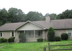  Plantation Acres Dr