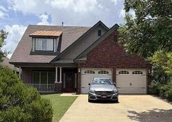  Ash Grove Cir