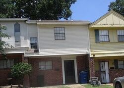  Fendley Dr
