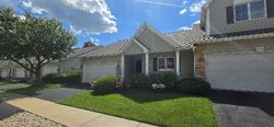  Riverwood Dr