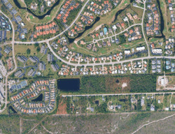 Punta Gorda #31087287 Foreclosed Homes