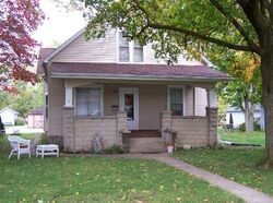 Virden