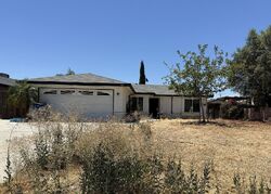 Belden Ln, Bakersfield - CA