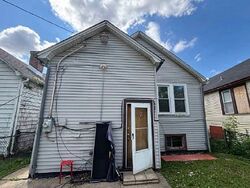  S Eggleston Ave