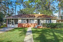  Pinetree Rd