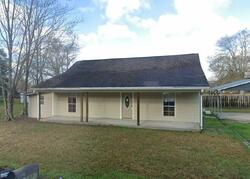  Butch Bennett Rd