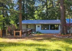 Hope #31087340 Foreclosed Homes
