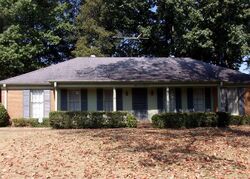  Chesterfield Dr