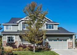 Aurora #31087391 Foreclosed Homes