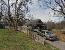  Savannah Trace Ln