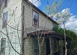  Spruce Rd
