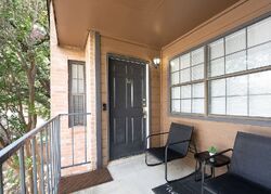  Hamilton Wolfe Rd Apt